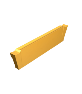 DGR 2000P-15D IC508