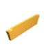 DGR 1000P-6D IC508