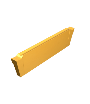 DGR 1000P-6D IC508