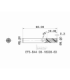 EFS-B44 08-18C08-63 IC900