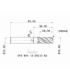 EFS-B44 12-26C12-83 IC608