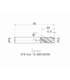 EFS-E44 12-26C12CF83 IC900
