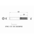 EPNC-C10 08-25C08F63 IC02
