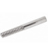 EPND-C8 03-12C03F55 IC02