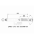 EPND-C10 08-25C08F63 IC02