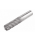 EPN-F10 03-12C03F55 IC02