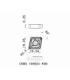CNMG 190624-R3M IC6025