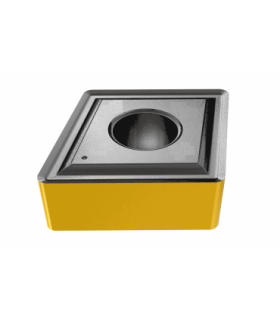 CNMG 120408-VL IC806