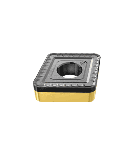 CNMM 190624-H3P IC8250