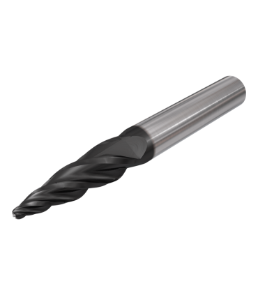 EOB-R1R90A24/7-4C08-63 IC902