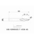 EOB-R2R90A20/7-4C08-63 IC902