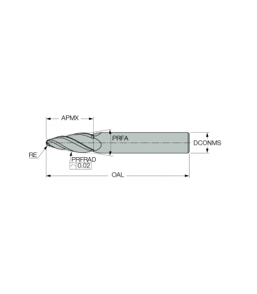 EOB-R3R85A21/6-4C10-72 IC902