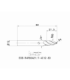 EOB-R4R80A21/7-4C12-83 IC902