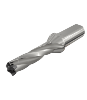 D3N 180-054-25A-3D