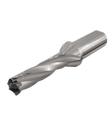 D3N 180-054-25A-3D