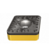 CNMM 190616-R3P IC8250