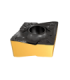CNMX 090604-M3PW IC8150