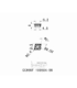 CC95MT 100504-SM IC8250