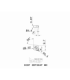 CCGT 09T304F MD ID5
