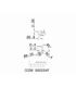 CCGW 060204F ID5