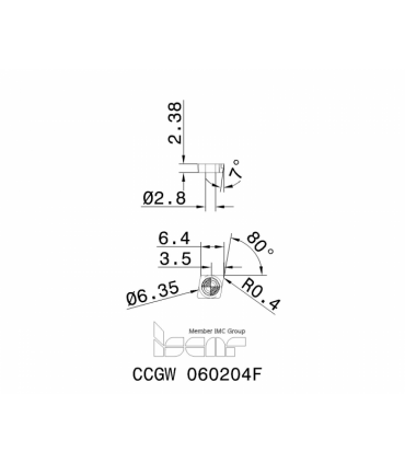 CCGW 060204F ID5