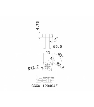 CCGW 120404F ID5