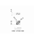 CXMG 12T508-M3M IC6025