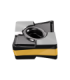 CXMG 090408-M3P IC8150