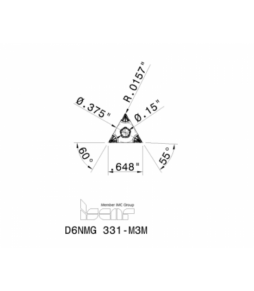 D6NMG 160404-M3P IC5010