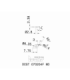 DCGT 070204F MD ID5
