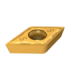 DCGT 11T302-F1M-12P IC1008