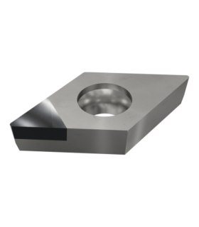 DCGW 11T302F ID8