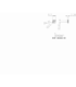 CCGT 060202-SM IC907