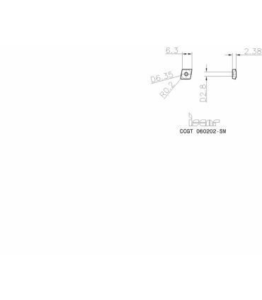 CCGT 060202-SM IC907