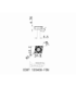 CCMT 120408-F3M IC806