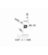 CCMT 060204-M3M IC807