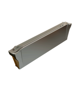 DGR 4003J-4D IC908