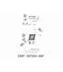 CCMT 09T304-M3P IC8150