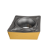 CCMT 09T308-M3P IC8150