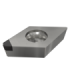 DCGW 11T304S W-MT BI05HC