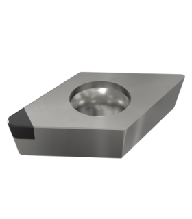 DCGW 11T304S W-MT BI05HC