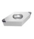 DCGW 11T302SF-2MT IB10HC