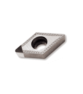 DCMT 11T308T IB55