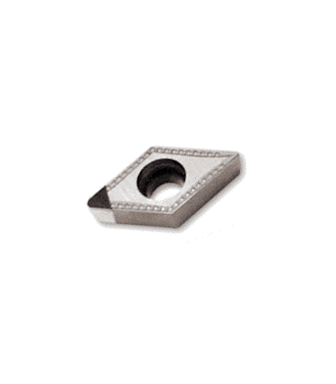 DCMT 11T308T IB55