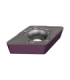 DCMT 13T512-M3M-SL IC6025