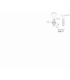 DCMW 11T304 IC20