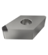 DNGA 150608S BI30HC
