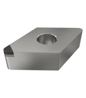 DNGA 150608S BI30HC