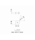 CNGN 160716 T02025 IW10
