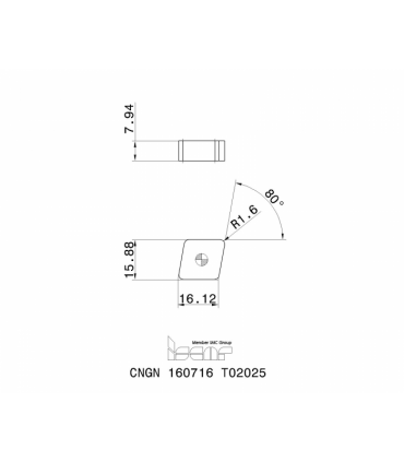 CNGN 160716 T02025 IW10